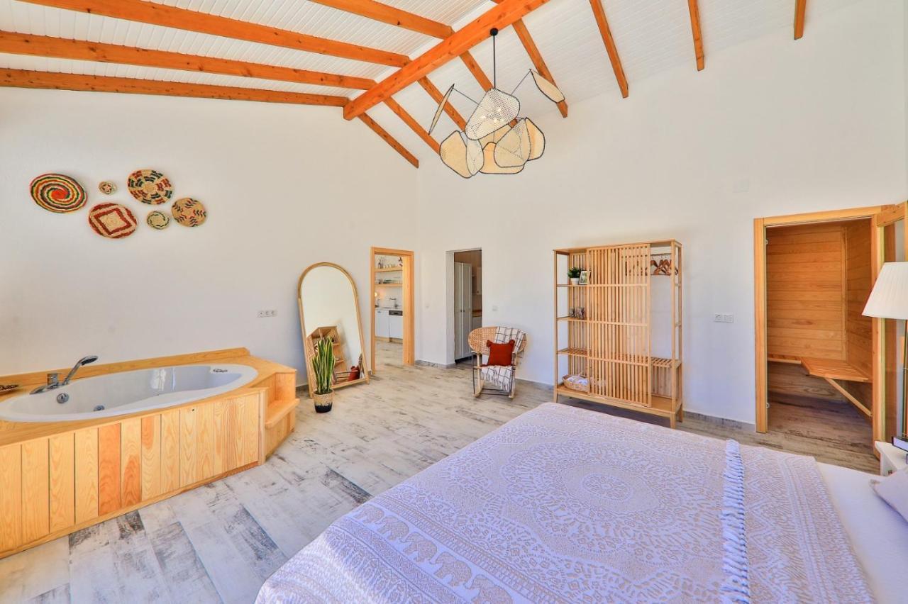 Golden Lighthouse Hotel Patara Exterior foto